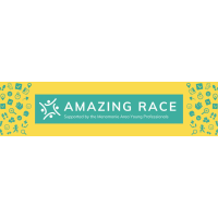 2025 Amazing Race