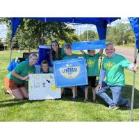Lemonade Day - Boys & Girls Clubs