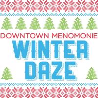 Winter Daze