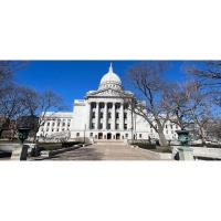 2026 Chippewa Valley Rally