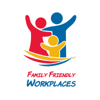 Running Out of People