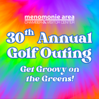 2026 30th Annual Golf Outing