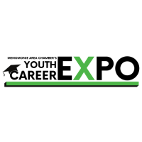 2026 Youth Career Expo