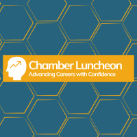 2026 Chamber Luncheon - Leadership