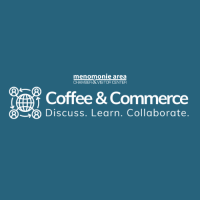 2026 Coffee & Commerce - October