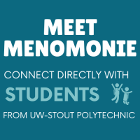 2026 Meet Menomonie