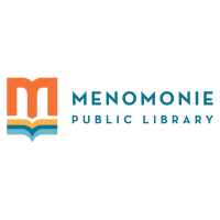 Protect Yourself Against Scams & Identity Theft