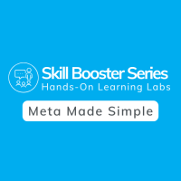2026 Skill Booster Series - November