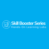2026 Skill Booster Series - November