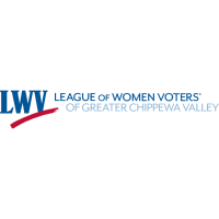 Know Your Candidates for the WI Supreme Court