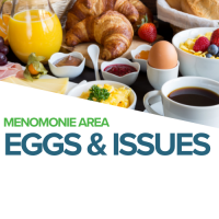 2026 Eggs & Issues - Winter