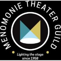 Auditions! MTG's The Play That Goes Wrong