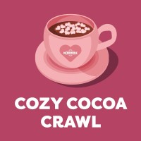 Cozy Cocoa Crawl