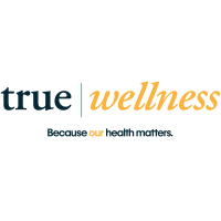 TrueWellness Invites Blue Zones to Menomonie - Keynote Speaker!