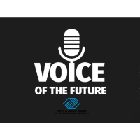 Voice of the Future