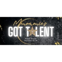 Menomonie's Got Talent