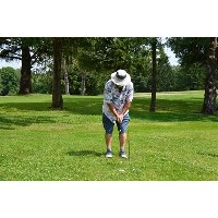 Golf Scramble 2026- Options for Women Menomonie