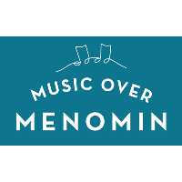 Music Over Menomin - North of Dixie