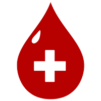 Blood Drive