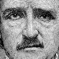 Poe-cessional: A Gothic theater and cocktail Halloween experience