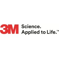 3M Company