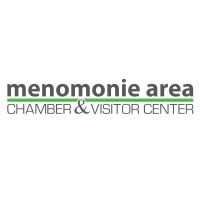 Menomonie Area Chamber of Commerce & Visitor Center
