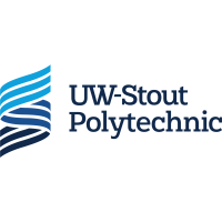 University of Wisconsin-Stout Polytechnic
