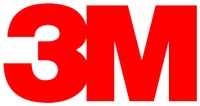 3M Company