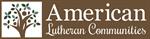 American Lutheran Communities