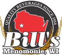 Bills Distributing, LTD
