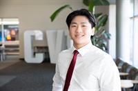 Governor appoints CVTC student to WTCS board