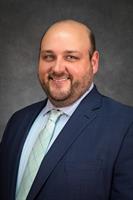 CVTC district board approved tax rate, levy