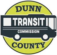 CDL Driver - Part-Time