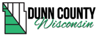 Dunn County, WI