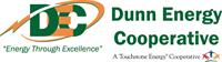 Dunn Energy Cooperative