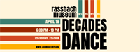 Decades Dance