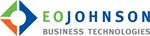 EO Johnson Business Technologies