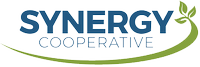 Synergy Cooperative