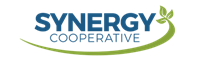 Synergy Cooperative