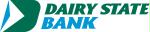 Dairy State Bank