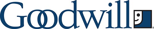 Goodwill Industries Goodwill Industries