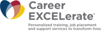 Goodwill NCW Celebrates National Workforce Development Month by Highlighting Career EXCELerate® Program Success