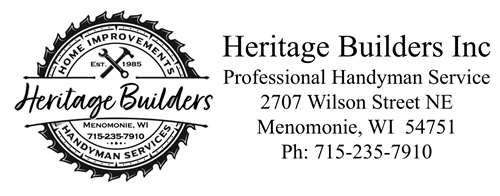 Gallery Image Logo_for_Email.png