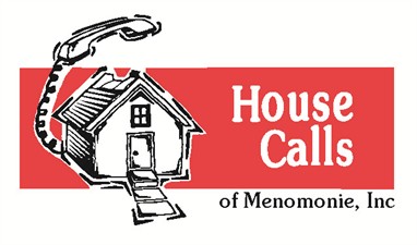 House Calls of Menomonie, Inc