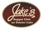 Jake's Supper Club