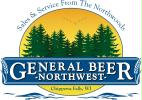 General Beer Northwest