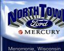 Northtown Ford