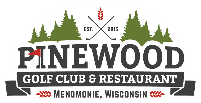 Pinewood Golf Club and Restaurant
