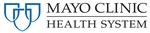 Mayo Clinic Health System