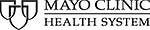 Mayo Clinic Health System